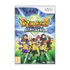 Videojuego para Wii Inazuma Eleven Strikes