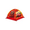 Tienda de campaña de Disney-Pixar Cars