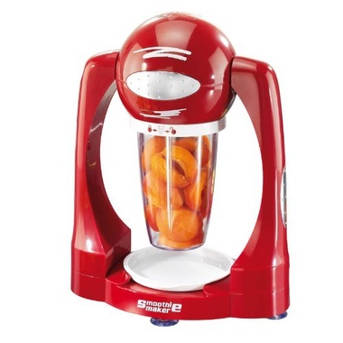 Batidora Smoothie Maker