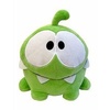 Peluche Cut the Rope - 12.5 cm