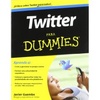 Twitter para Dummies (Tapa blanda)