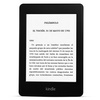 Lector de libros Kindle Paperwhite 3G