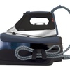 Rowenta Centro de Planchado Pro Perfect ECO 5 Bar