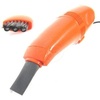 Mini aspirador USB