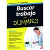 Buscar trabajo para Dummies (Tapa blanda)
