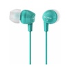 Auriculares Sony modelo MDREX10LPL