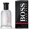 Perfume Boss Bottle Sport Edt. de Hugo Boss