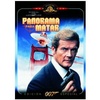 James Bond: Panorama para matar