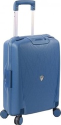 Roncato Light Maleta de 4 ruedas de cabina