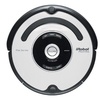 iRobot Roomba 565 PET - Robot aspirador