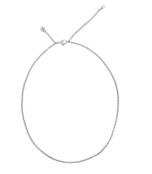 Collar para charms
