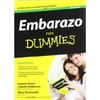 Embarazo Para Dummies (Tapa blanda)