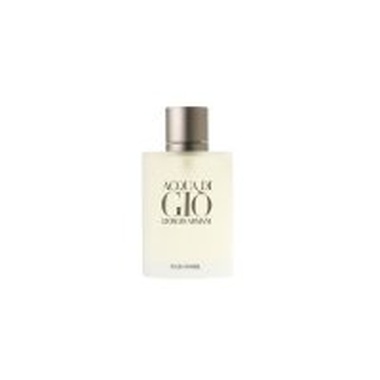 Perfume Acqua de Giò Homme de Giorgio Armani