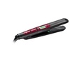 Plancha de pelo Satin Hair de Braun