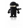 Pen drive ninja profesiones 4GB Bone