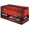 Scalextric - Circuito Pit Box