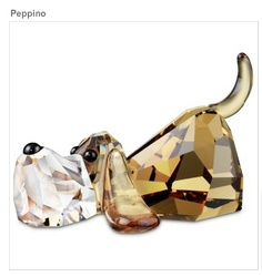 Peppino