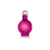 Perfume Fantasy Eau de Parfum