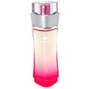 Perfume Touch of Pink