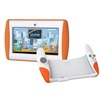 Pack Tablet Meep! y joystick - Oregon Scientific