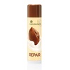 Bálsamo labial reparador de Manteca de Karité