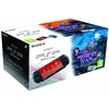 Pack Mystery Team+PSP E1000