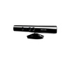 Sensor Kinect XBOX 360