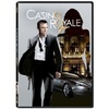 James Bond: Casino Royale