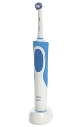 Cepillo electrico Oral B