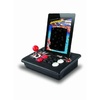 Controlador Arcade para iPad