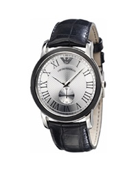 Reloj de hombre Armani