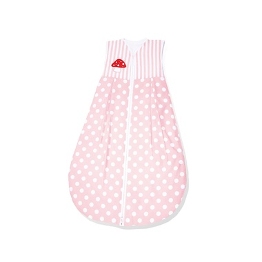 Saco de dormir para bebé de Pinolino
