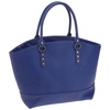 Bolso Pieces Gaddy Bag