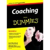Coaching para Dummies (Tapa blanda)