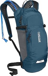 Camelbak Mochila de hidrataciónLobo 9 70Oz