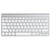 Teclado Apple inalámbrico 