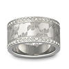 Anillo Recent