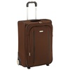 Samsonite Maleta Upright X'Blade marrón