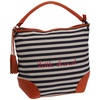 Bolso Little Marcel Ambre