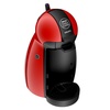 Cafetera Dolce Gusto "Piccolo" Rojo