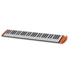 Piano para Tablet Meep! - Oregon Scientific