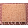 Funda iPad de Tariro Tariro