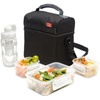 Bolsa porta alimentos Jata 910