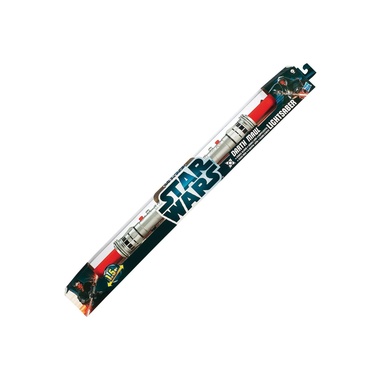 Star Wars - Sable Doble Darth Maul