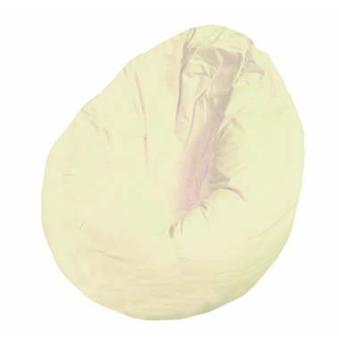 Puf 130cm 