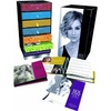 Serie completa de Sexo en NY en DVD