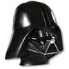 Star Wars: Casco de Darth Vader