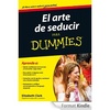 El arte de seducir para Dummies (Tapa blanda)