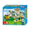 Juguete: Playmobil tienda de flores