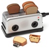 Tostadora USB